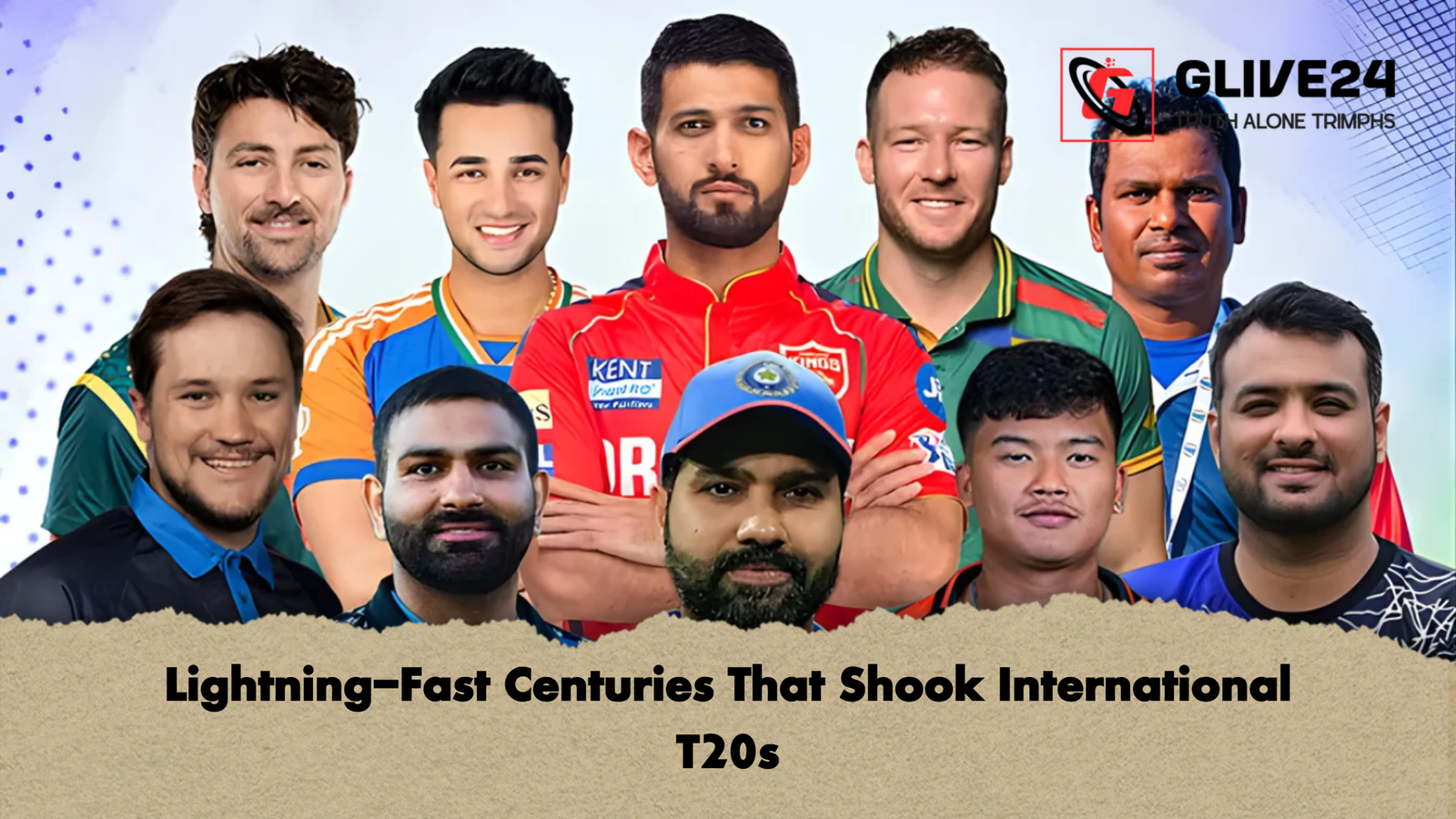 news thumbnail 1765602416355 Lightning-Fast Centuries That Shook International T20s