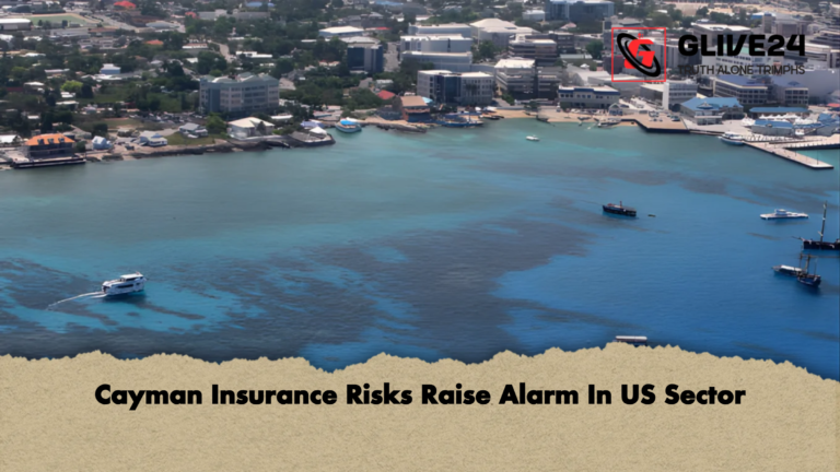 news thumbnail 1765603737177 Cayman Insurance Risks Raise Alarm In US Sector