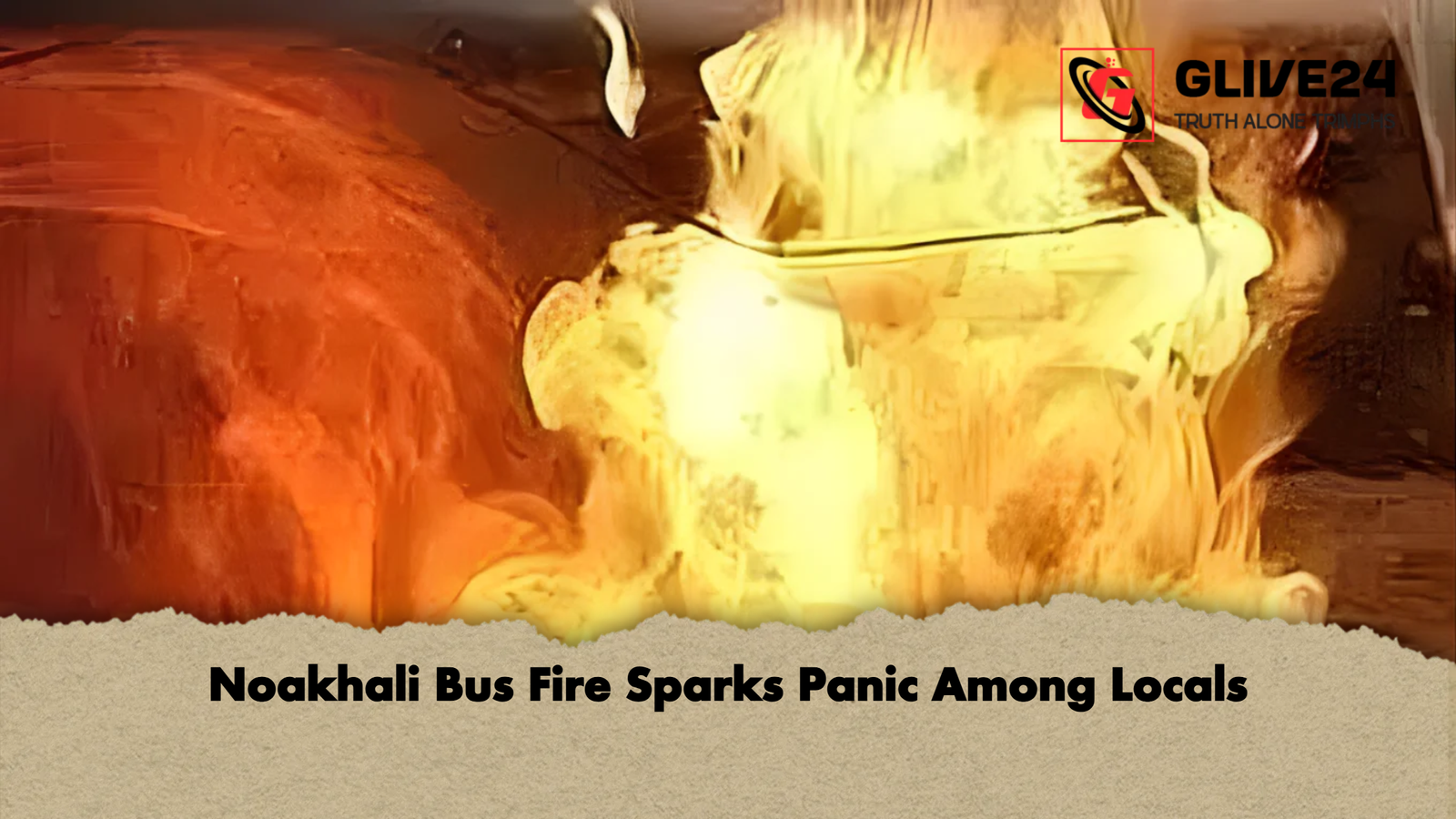 news thumbnail 1765607367750 Noakhali Bus Fire Sparks Panic Among Locals