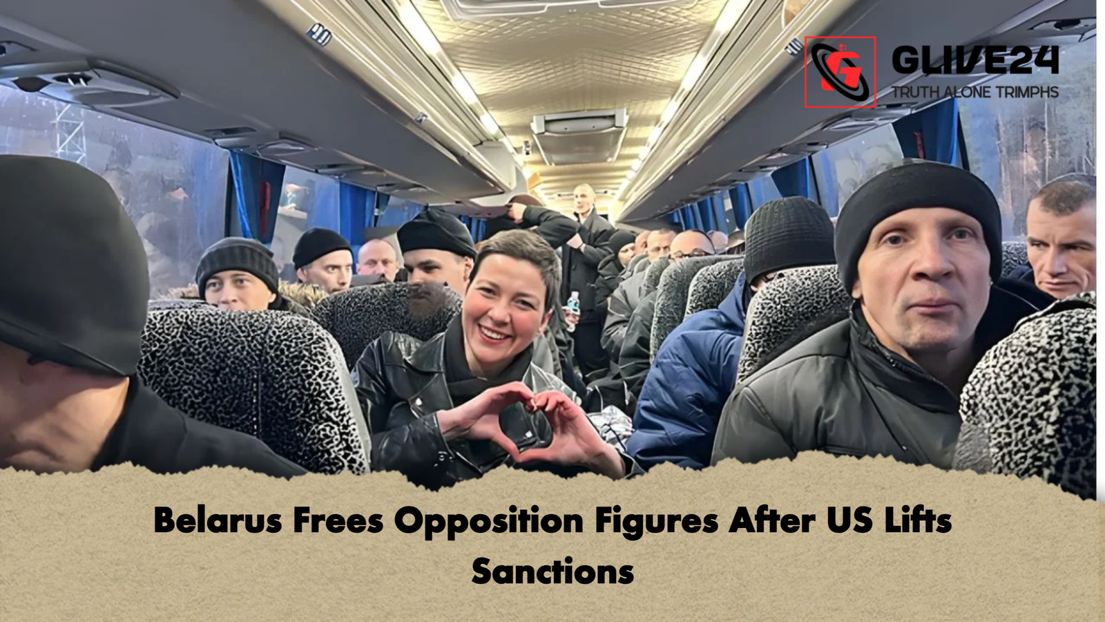news thumbnail 1765678621621 Belarus Frees Opposition Figures After US Lifts Sanctions
