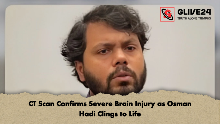 news thumbnail 1765702958015 CT Scan Confirms Severe Brain Injury as Osman Hadi Clings to Life