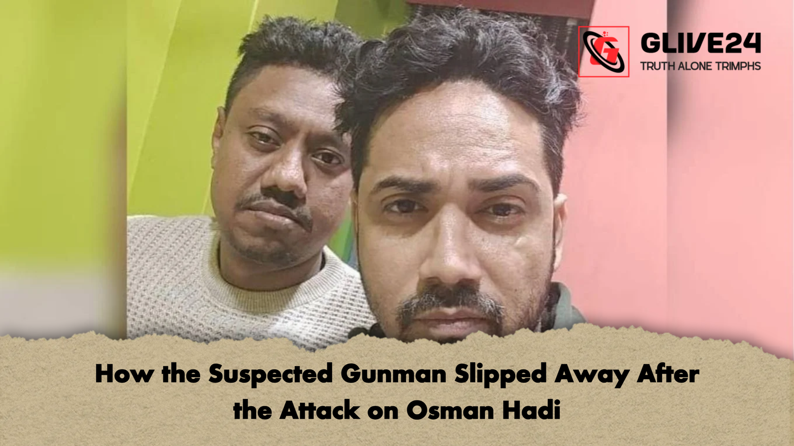 news thumbnail 1765768374830 How the Suspected Gunman Slipped Away After the Attack on Osman Hadi