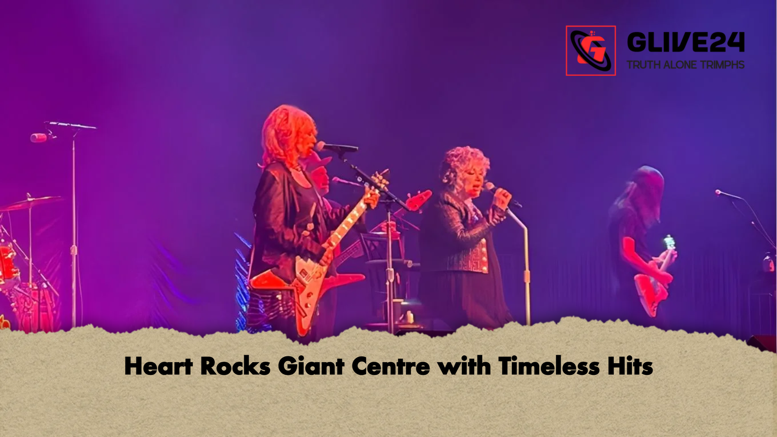 news thumbnail 1765780248647 Heart Rocks Giant Centre with Timeless Hits