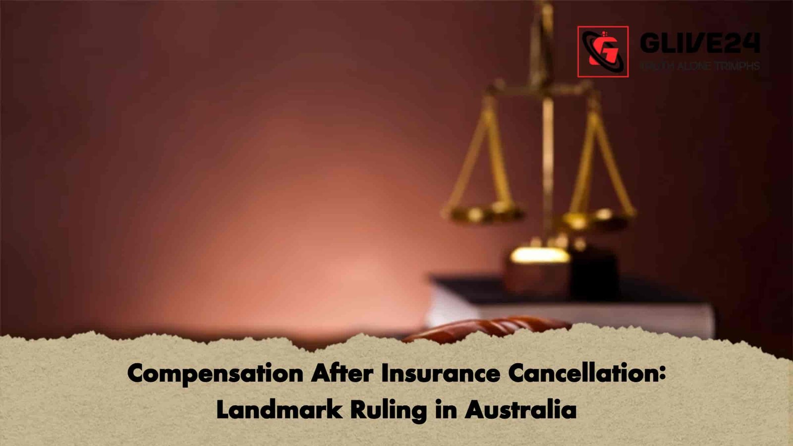news thumbnail 1765791273185 Compensation After Insurance Cancellation: Landmark Ruling in Australia