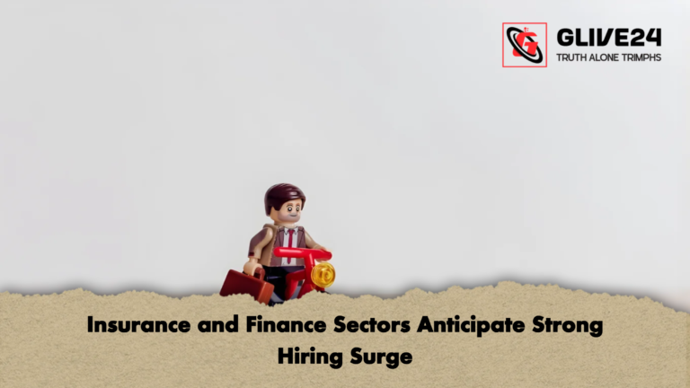 news thumbnail 1765860640494 Insurance and Finance Sectors Anticipate Strong Hiring Surge