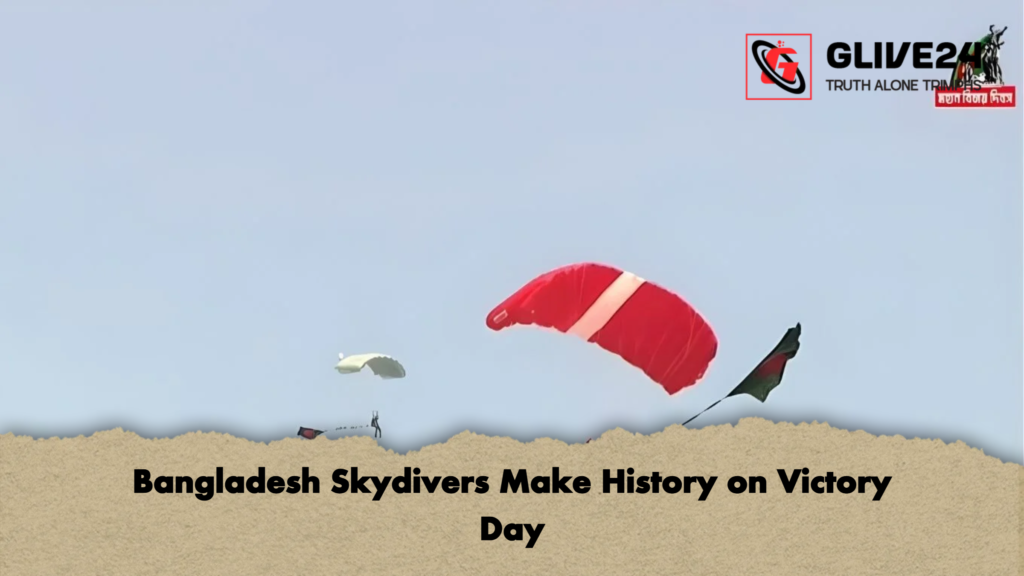 news thumbnail 1765871717081 Bangladesh Skydivers Make History on Victory Day