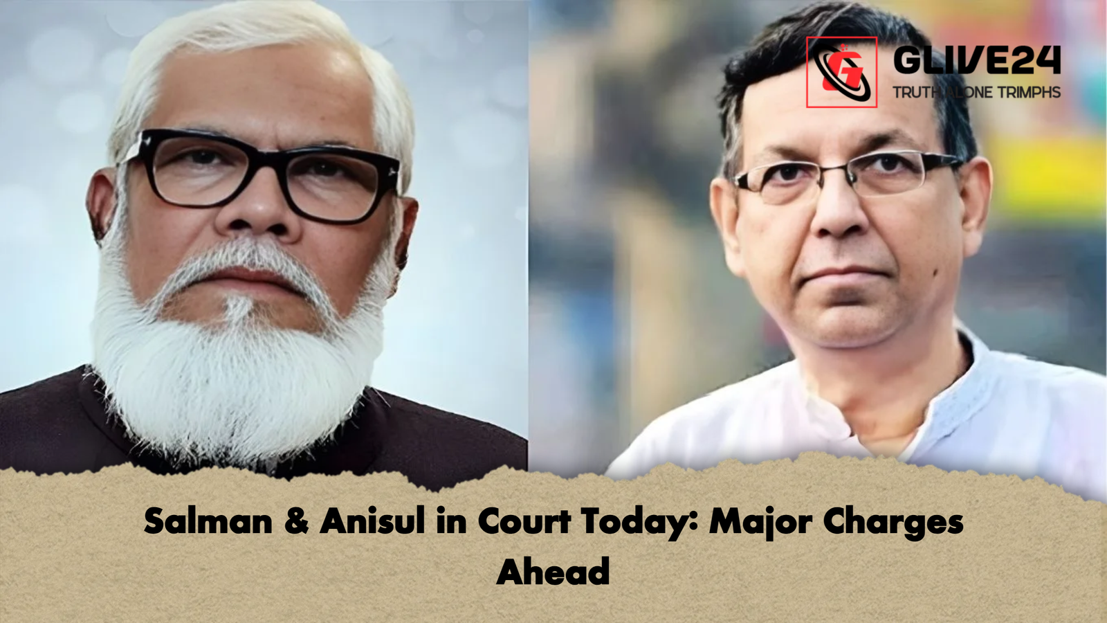 news thumbnail 1765950961278 Salman & Anisul in Court Today: Major Charges Ahead