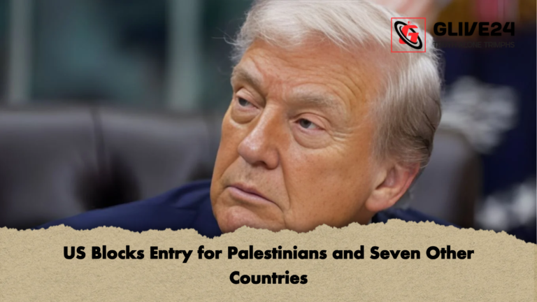 news thumbnail 1765954893309 US Blocks Entry for Palestinians and Seven Other Countries