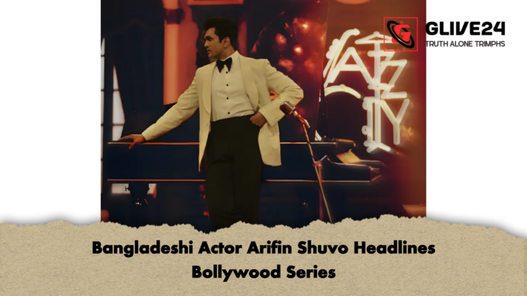 news thumbnail 1765961706040 Bangladeshi Actor Arifin Shuvo Headlines Bollywood Series
