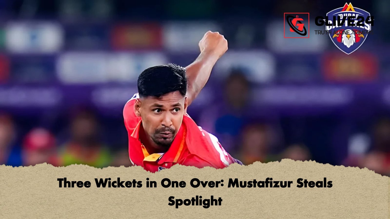 news thumbnail 1766009455564 Three Wickets in One Over: Mustafizur Steals Spotlight