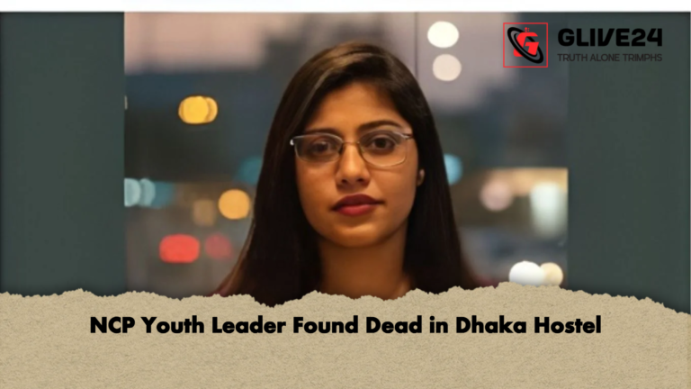 news thumbnail 1766045926516 NCP Youth Leader Found Dead in Dhaka Hostel