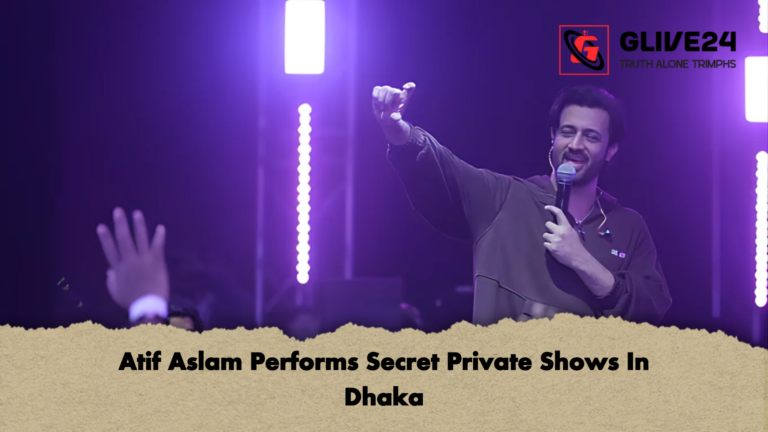 news thumbnail 1766063826327 Atif Aslam Performs Secret Private Shows In Dhaka