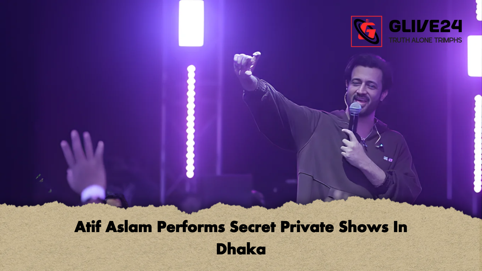 news thumbnail 1766063826327 Atif Aslam Performs Secret Private Shows In Dhaka