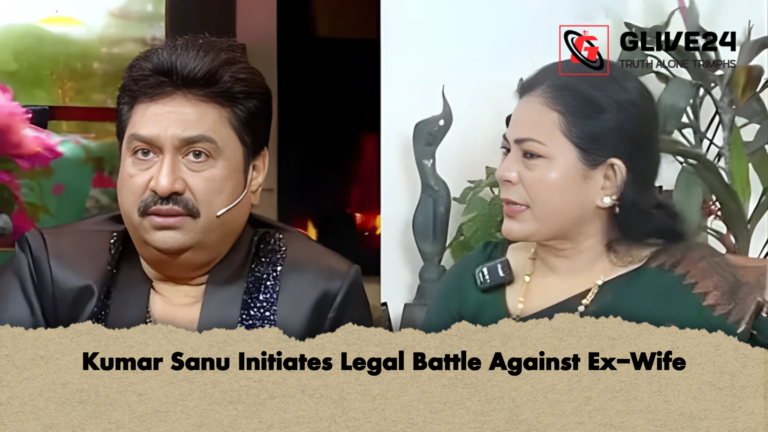 news thumbnail 1766065866789 Kumar Sanu Initiates Legal Battle Against Ex-Wife