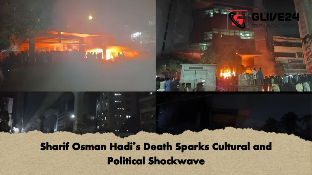 Sharif Osman Hadi’s Death Sparks Cultural and Political Shockwave 2 news thumbnail 1766116827132 Sharif Osman Hadi’s Death Sparks Cultural and Political Shockwave