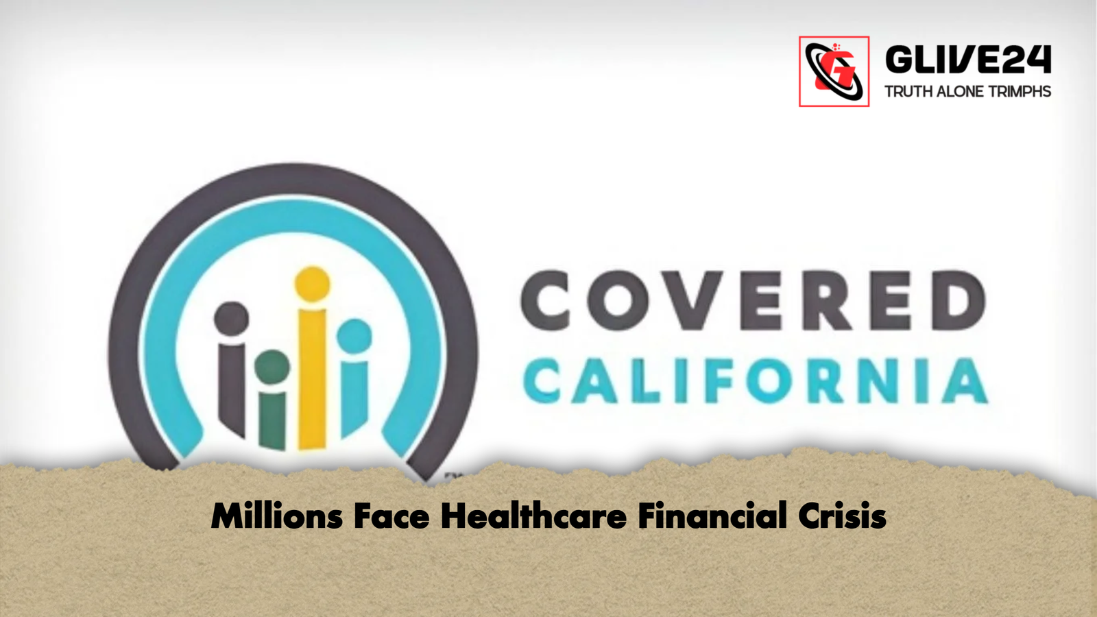 news thumbnail 1766128667813 Millions Face Healthcare Financial Crisis