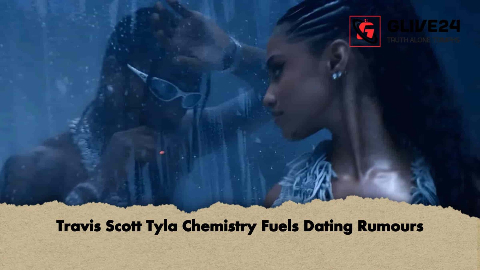news thumbnail 1766228760567 Travis Scott Tyla Chemistry Fuels Dating Rumours