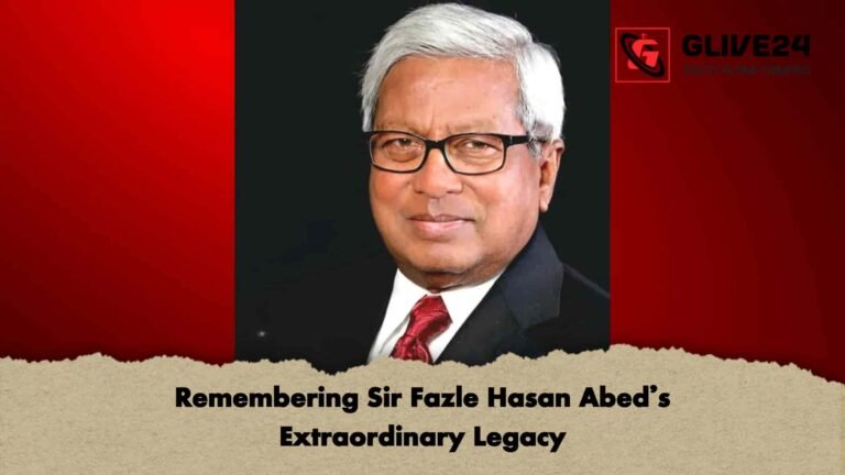 news thumbnail 1766244025252 Remembering Sir Fazle Hasan Abed’s Extraordinary Legacy