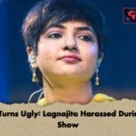 news thumbnail 1766320718880 Music Turns Ugly: Lagnajita Harassed During Live Show