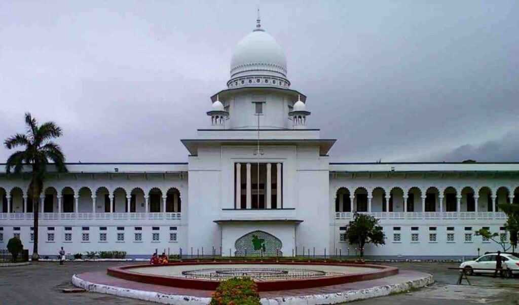 Increase in the Chief Justice's authority to approve projects 3 supreme court Increase in the Chief Justice's authority to approve projects