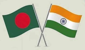 আন্তর্জাতিক উদ্বেগ ঢাকা দিল্লি উত্তেজনা হ্রাস প্রয়োজন আন্তর্জাতিক উদ্বেগ ঢাকা-দিল্লি উত্তেজনা হ্রাস প্রয়োজন