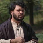 ইনকিলাব মঞ্চ যে দাবি তুলল ওসমান হাদির খুনিকে নিয়ে Inquilab Forum Demands Legal Capture of Killer