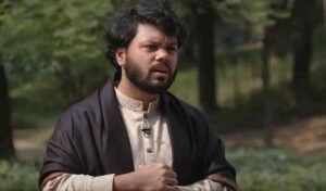 ইনকিলাব মঞ্চ যে দাবি তুলল ওসমান হাদির খুনিকে নিয়ে ইনকিলাব মঞ্চ যে দাবি তুলল ওসমান হাদির খুনিকে নিয়ে