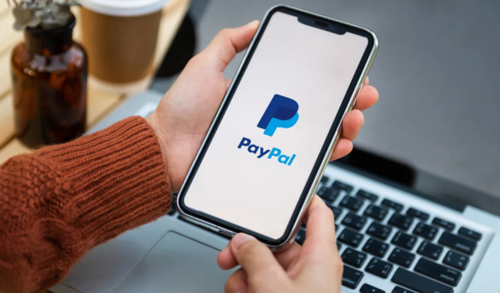 PayPal’s arrival to increase digital transactions and curb cash-based corruption: Governor ক্ষুদ্র উদ্যোক্তাদের বৈদেশিক লেনদেনে যুক্ত করতে শিগগিরই দেশে পেপ্যাল আসছে গভর্নর PayPal’s arrival to increase digital transactions and curb cash-based corruption: Governor