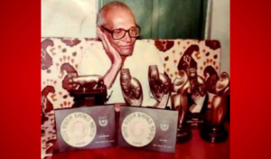 চলচ্চিত্র ও মুক্তিযুদ্ধে দীপ্ত নারায়ণ ঘোষ মিতার জীবন চলচ্চিত্র ও মুক্তিযুদ্ধে দীপ্ত নারায়ণ ঘোষ মিতার জীবন