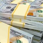 ডিসেম্বরেও রেমিট্যান্স প্রবাহে নতুন রেকর্ডের সম্ভবনা Remittance Inflows Strengthen Economy, December Figures Soar