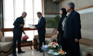 তারেক রহমানের কাছে শোকবার্তা পাঠিয়েছে ভারত তারেক রহমানের কাছে শোকবার্তা পাঠিয়েছে ভারত