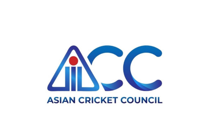 তিন ম্যাচেই নির্ধারণ হবে ভাগ্য যুব এশিয়া কাপে বাংলাদেশের সম্পূর্ণ সূচি প্রকাশ 1 Asia Cup Fixtures Revealed: Bangladesh’s Three High-Voltage Youth Matches Confirmed