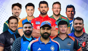 দ্রুততম সেঞ্চুরি ব্যক্তিগত সাফল্য ও দলের জয় দ্রুততম সেঞ্চুরি ব্যক্তিগত সাফল্য ও দলের জয়