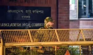নয়াদিল্লিতে বাংলাদেশের ভিসা সেবা স্থগিত নয়াদিল্লিতে বাংলাদেশের ভিসা সেবা স্থগিত