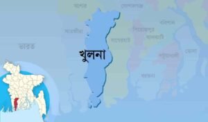 ভয়ঙ্কর হামলায় কাটা গেল হাতের রগ ভয়ঙ্কর হামলায় কাটা গেল হাতের রগ