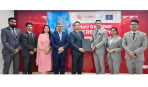মিডল্যান্ড ব্যাংক মারকো পোলো চুক্তি গ্রাহক সুবিধা প্রসারিত মিডল্যান্ড ব্যাংক-মারকো পোলো চুক্তি গ্রাহক সুবিধা প্রসারিত