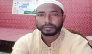 যৌনকর্মী আশ্রয় সংক্রান্ত কারণে জামায়াত নেতা বহিষ্কৃত যৌনকর্মী আশ্রয় সংক্রান্ত কারণে জামায়াত নেতা বহিষ্কৃত