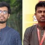 Written Responses of Two Islami Chhatra Shibir Leaders Released