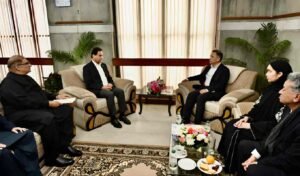 শোকবার্তায় তারেক রহমানের পাশে পাকিস্তান স্পিকার শোকবার্তায় তারেক রহমানের পাশে পাকিস্তান স্পিকার