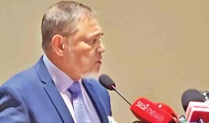 ১৩তম নির্বাচনে ভোট কেন্দ্রের নিরাপত্তা পরিকল্পনা ১৩তম নির্বাচনে ভোট কেন্দ্রের নিরাপত্তা পরিকল্পনা