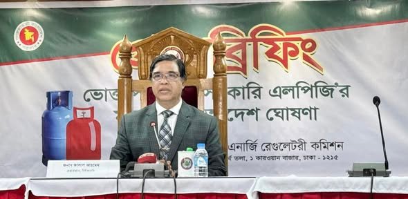 485180099 1072315568259187 7773245531338870798 n Industrial Action Halts Nationwide LPG Cylinder Sales