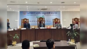 BPC Accused of Overcharging PDB by 644 crore BDT 1 BPC Accused of Overcharging PDB by 644 crore BDT