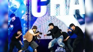 BTS Fans Face Soaring Prices for Arirang Tour BTS Fans Face Soaring Prices for Arirang Tour