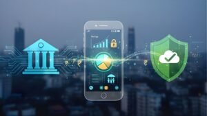 Bancassurance Transforming the Financial Landscape in Bangladesh Bancassurance Transforming the Financial Landscape in Bangladesh