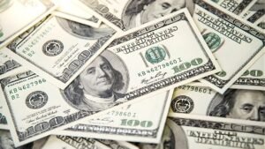 Bangladesh Bank Bolsters Reserves with Major Dollar Purchase Bangladesh Bank Bolsters Reserves with Major Dollar Purchase