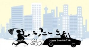 Bangladesh Bankers Push Public Defaulter Disclosure Bangladesh Bankers Push Public Defaulter Disclosure
