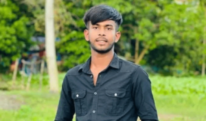 Begumganj Cricket Dispute Ends In Murder Begumganj Cricket Dispute Ends In Murder
