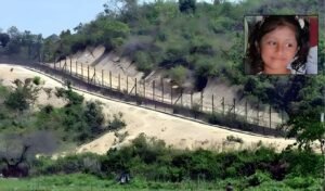 Child injured in border clash Myanmar envoy summoned Child injured in border clash, Myanmar envoy summoned