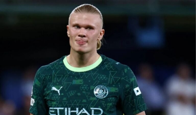 City have been defeated by a team that has never won the Champions League City have been defeated by a team that has never won the Champions League