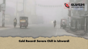 Cold Record Severe Chill in Ishwardi 3 Cold Record Severe Chill in Ishwardi (3)